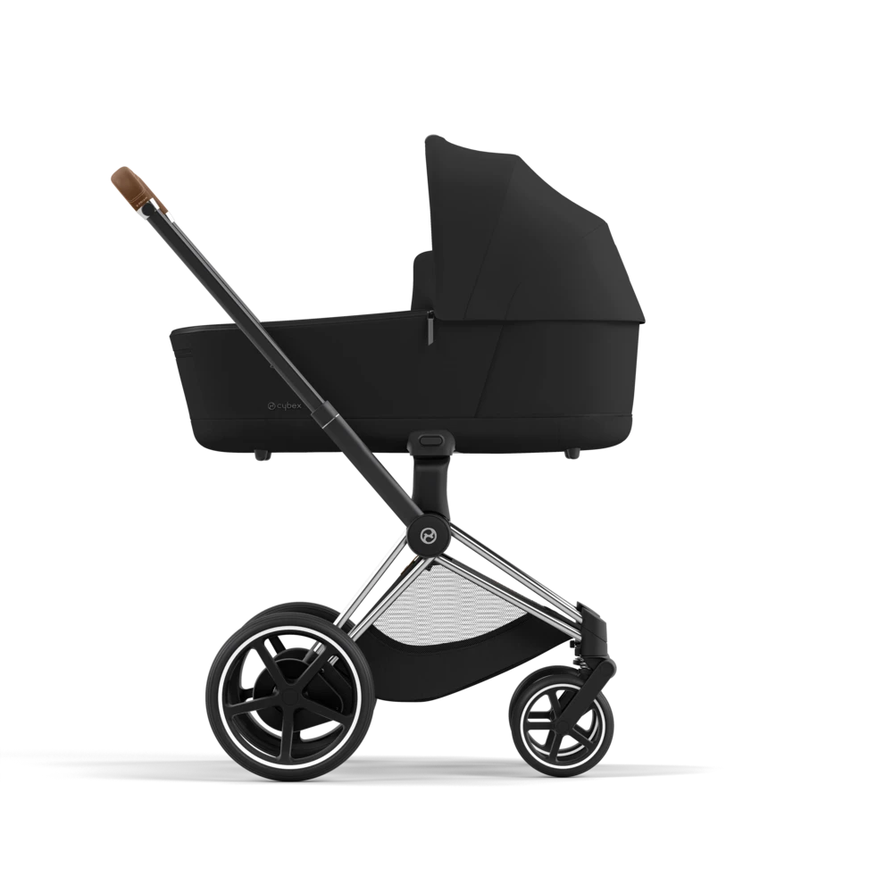 Cybex E-Priam Compleet Cybex E-Priam Compleet -Babyproducten Verkoopwinkel