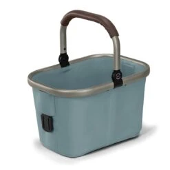 Cybex Gazelle S 2023 Duo Compleet -Babyproducten Verkoopwinkel cybex gazelle s taupe sky blue 18 2