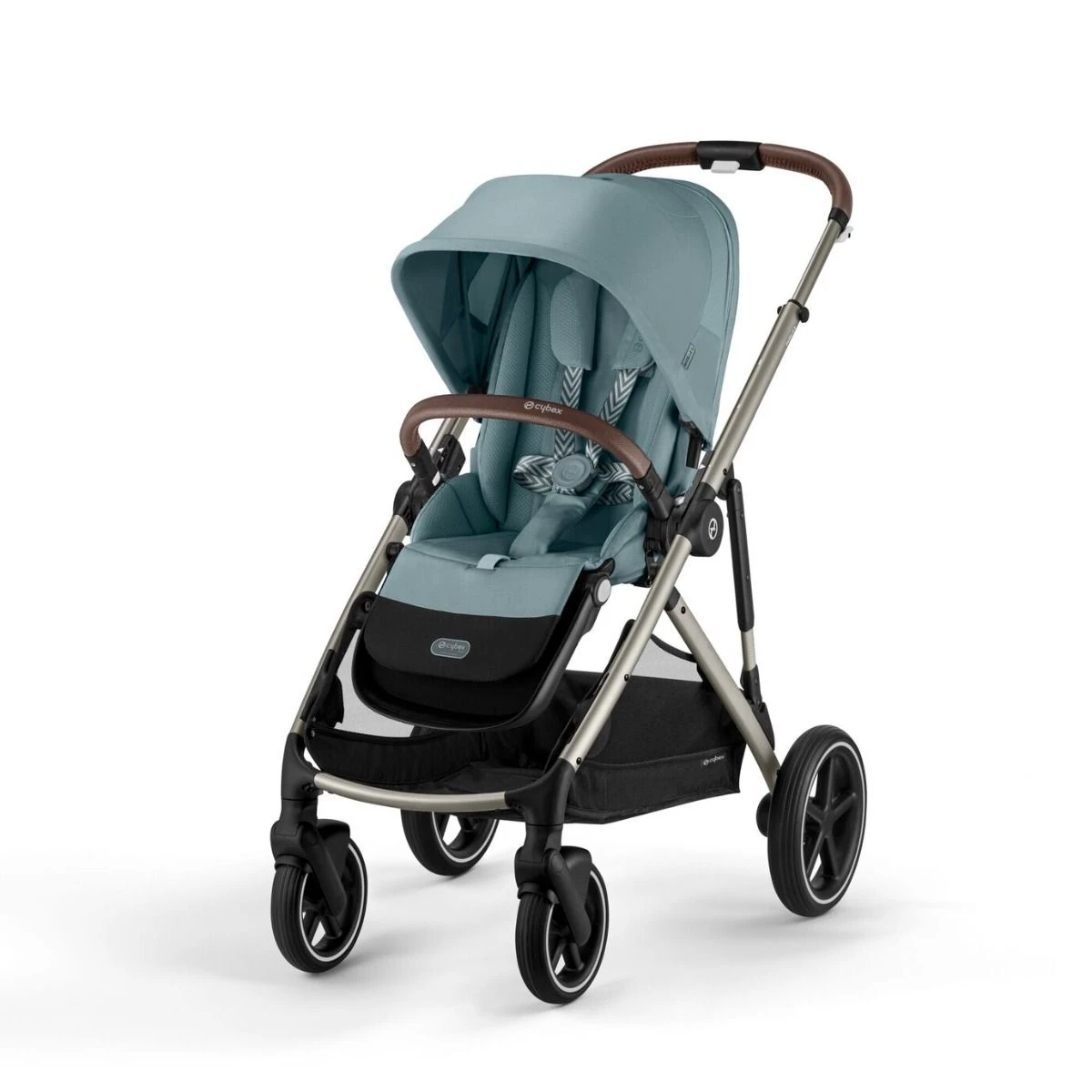 Cybex Gazelle S 2023 Cybex Gazelle S 2023 -Babyproducten Verkoopwinkel