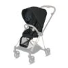 Cybex Mios Stoelbekleding