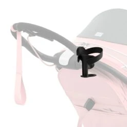 Cybex 2 In 1 Cupholder -Babyproducten Verkoopwinkel cybex platinum 2 in 1 cupholder 1