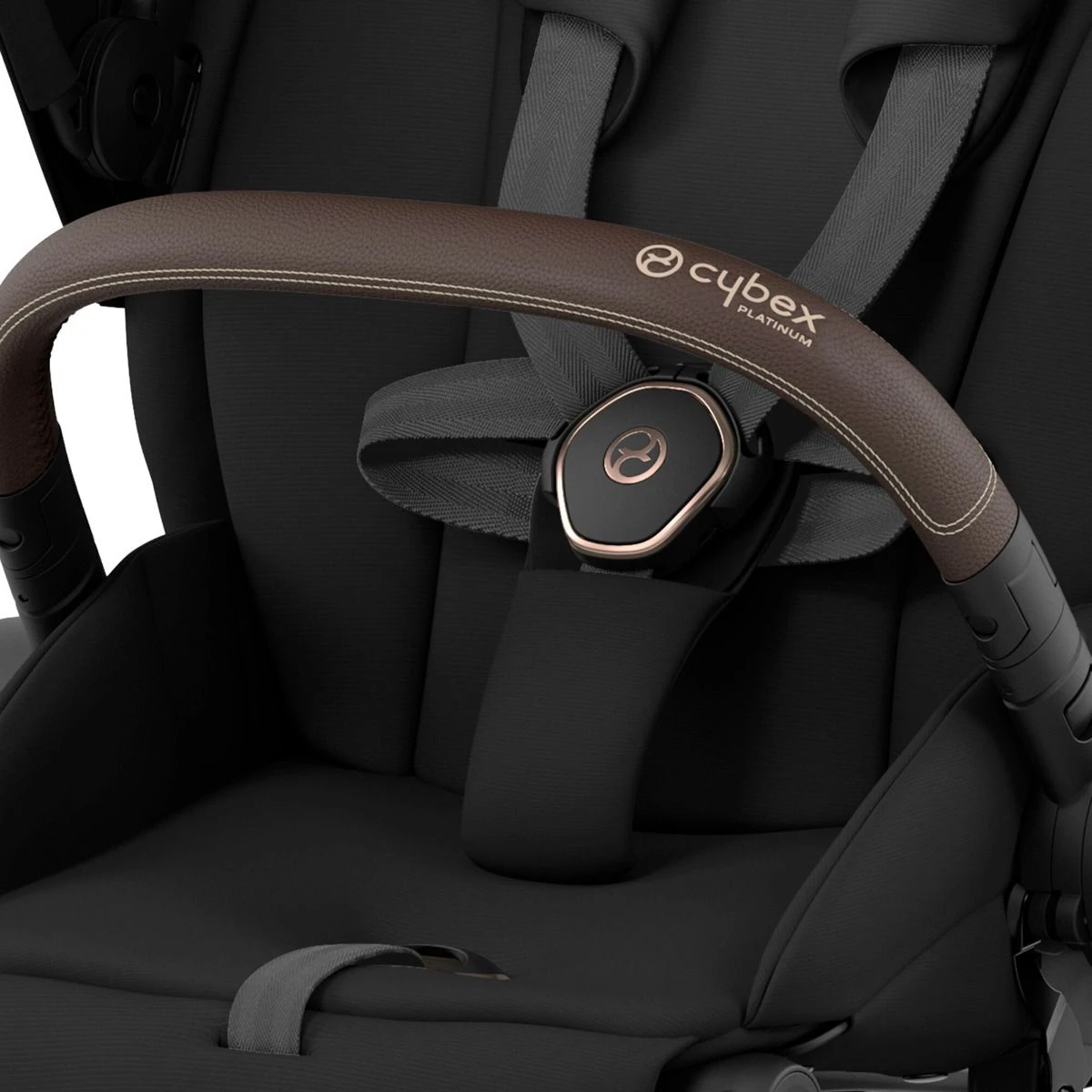 Cybex Priam 4 Compleet Cybex Priam 4 Compleet -Babyproducten Verkoopwinkel