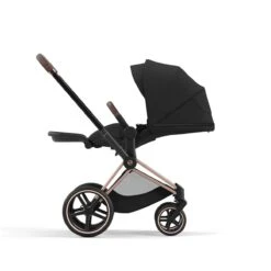 Cybex Priam 4 Compleet 7 Cybex Priam 4 Compleet -Babyproducten Verkoopwinkel cybex priam frame rosegold sepia black 12