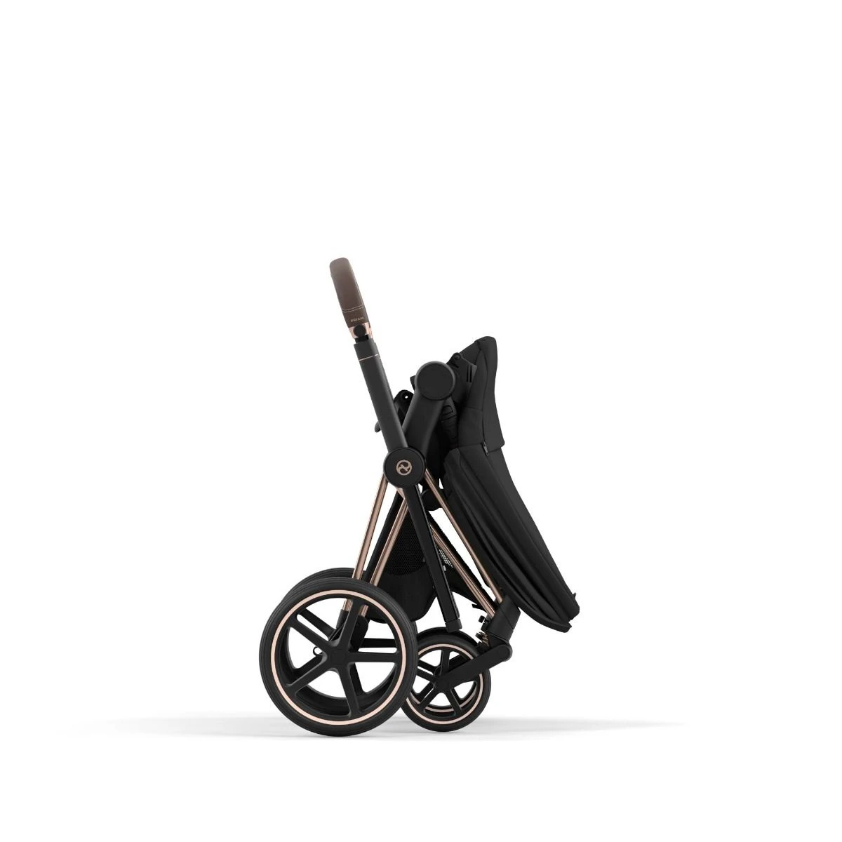Cybex Priam 4 Compleet Cybex Priam 4 Compleet -Babyproducten Verkoopwinkel