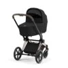 Cybex Priam 4 Compleet