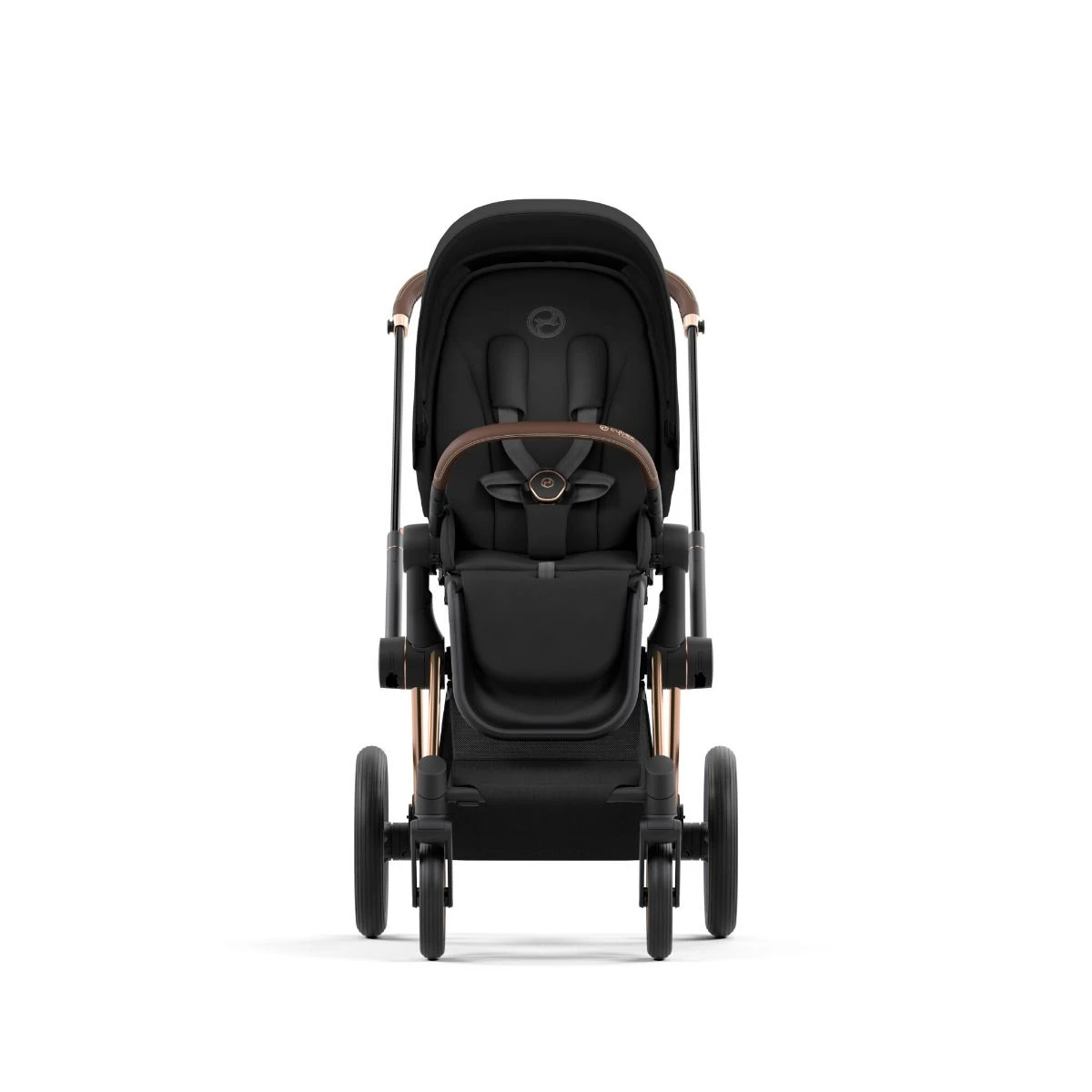 Cybex Priam 4 Compleet Cybex Priam 4 Compleet -Babyproducten Verkoopwinkel