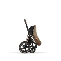 Cybex Priam 4 One Love By Karolina Kurkova -Babyproducten Verkoopwinkel cybex priam one love by karolina kurkova 5