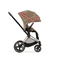 Cybex Priam 4 One Love By Karolina Kurkova -Babyproducten Verkoopwinkel cybex priam one love by karolina kurkova 7