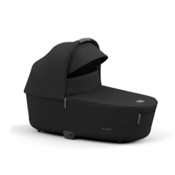 Cybex Priam Lux Reiswieg 2023