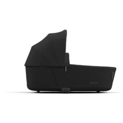 Cybex Priam Lux Reiswieg 2023 -Babyproducten Verkoopwinkel cybex priam reiswieg sepia black 3 1