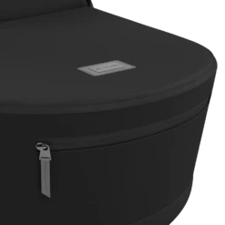 Cybex Priam Lux Reiswieg 2023 -Babyproducten Verkoopwinkel cybex priam reiswieg sepia black 6 1