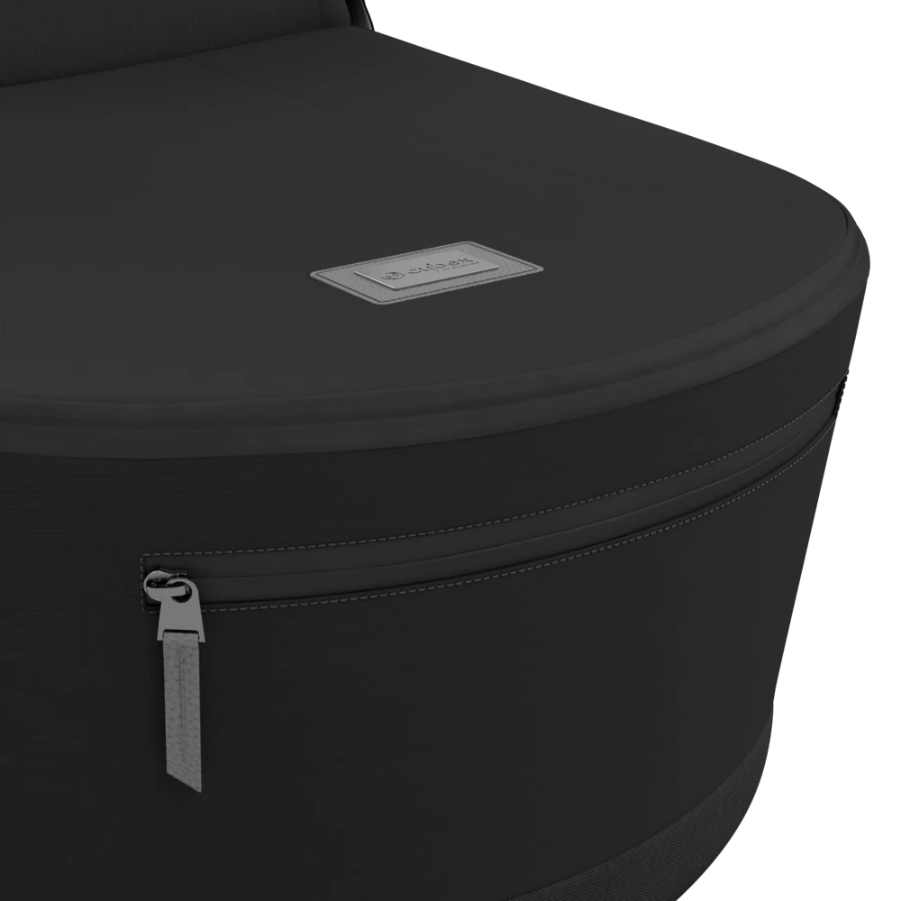 Cybex Priam 4 Compleet Cybex Priam 4 Compleet -Babyproducten Verkoopwinkel