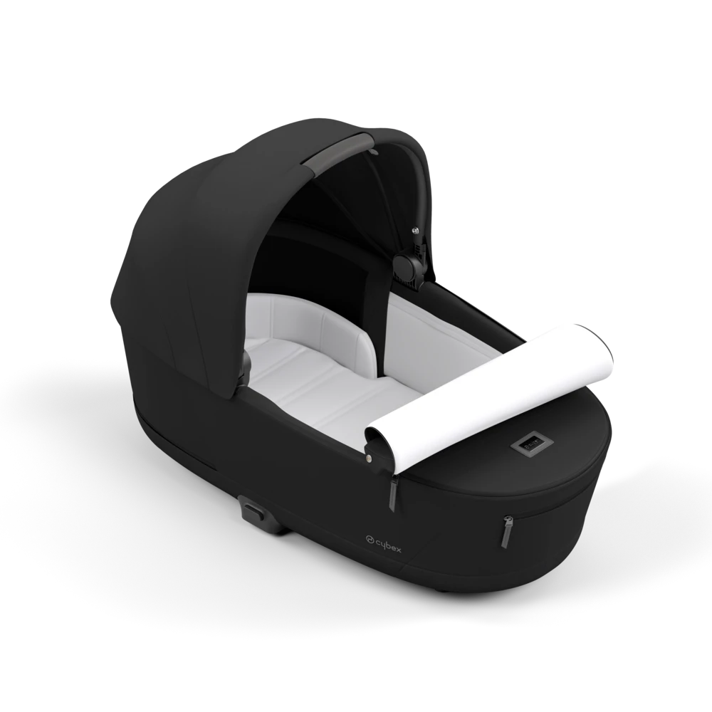 Cybex Priam 4 Compleet Cybex Priam 4 Compleet -Babyproducten Verkoopwinkel