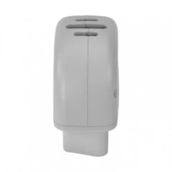 Cybex Sensorsafe Dongle -Babyproducten Verkoopwinkel cybex sensorsafe dongle 4