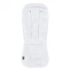 Cybex Zomer Seatliner