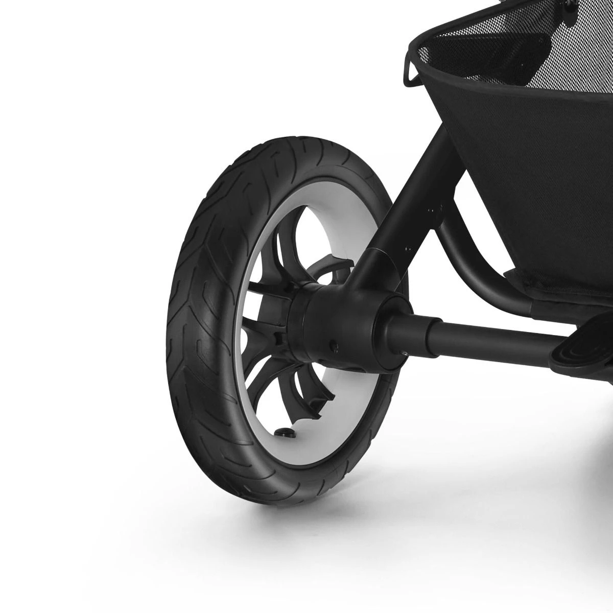 Cybex Talos S Lux Travelsystem Moon Black -Black Frame 2023 met Cloud T Cybex Talos S Lux Travelsystem Moon Black -Black Frame 2023 Met Cloud T -Babyproducten Verkoopwinkel