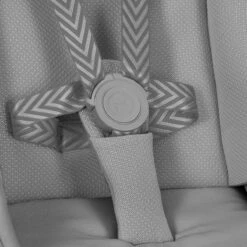 Cybex Talos S Lux Travelsystem Lava Grey - Silver Frame 2023 Met Aton S2 18 Cybex Talos S Lux Travelsystem Lava Grey - Silver Frame 2023 Met Aton S2 -Babyproducten Verkoopwinkel cybex talos s lux silver lava grey 3 3