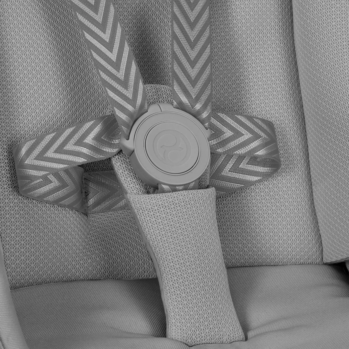 Cybex Talos S Lux Travelsystem Lava Grey - Silver Frame 2023 met Aton S2 Cybex Talos S Lux Travelsystem Lava Grey - Silver Frame 2023 Met Aton S2 -Babyproducten Verkoopwinkel