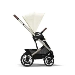 Cybex Talos S Compleet 2023 Taupe - Seashell Beige 6 Cybex Talos S Compleet 2023 Taupe - Seashell Beige -Babyproducten Verkoopwinkel cybex talos s lux taupe seashell beige 10 2 1