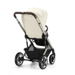 Cybex Talos S Lux 2023 -Babyproducten Verkoopwinkel cybex talos s lux taupe seashell beige 20 1