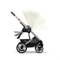 Cybex Talos S Compleet 2023 Taupe - Seashell Beige 11 Cybex Talos S Compleet 2023 Taupe - Seashell Beige -Babyproducten Verkoopwinkel cybex talos s lux taupe seashell beige 8 2 1
