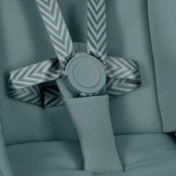 Cybex Talos S Lux Travelsystem Sky Blue - Taupe Frame 2023 Met Aton S2 14 Cybex Talos S Lux Travelsystem Sky Blue - Taupe Frame 2023 Met Aton S2 -Babyproducten Verkoopwinkel cybex talos s lux taupe sky blue 7 3