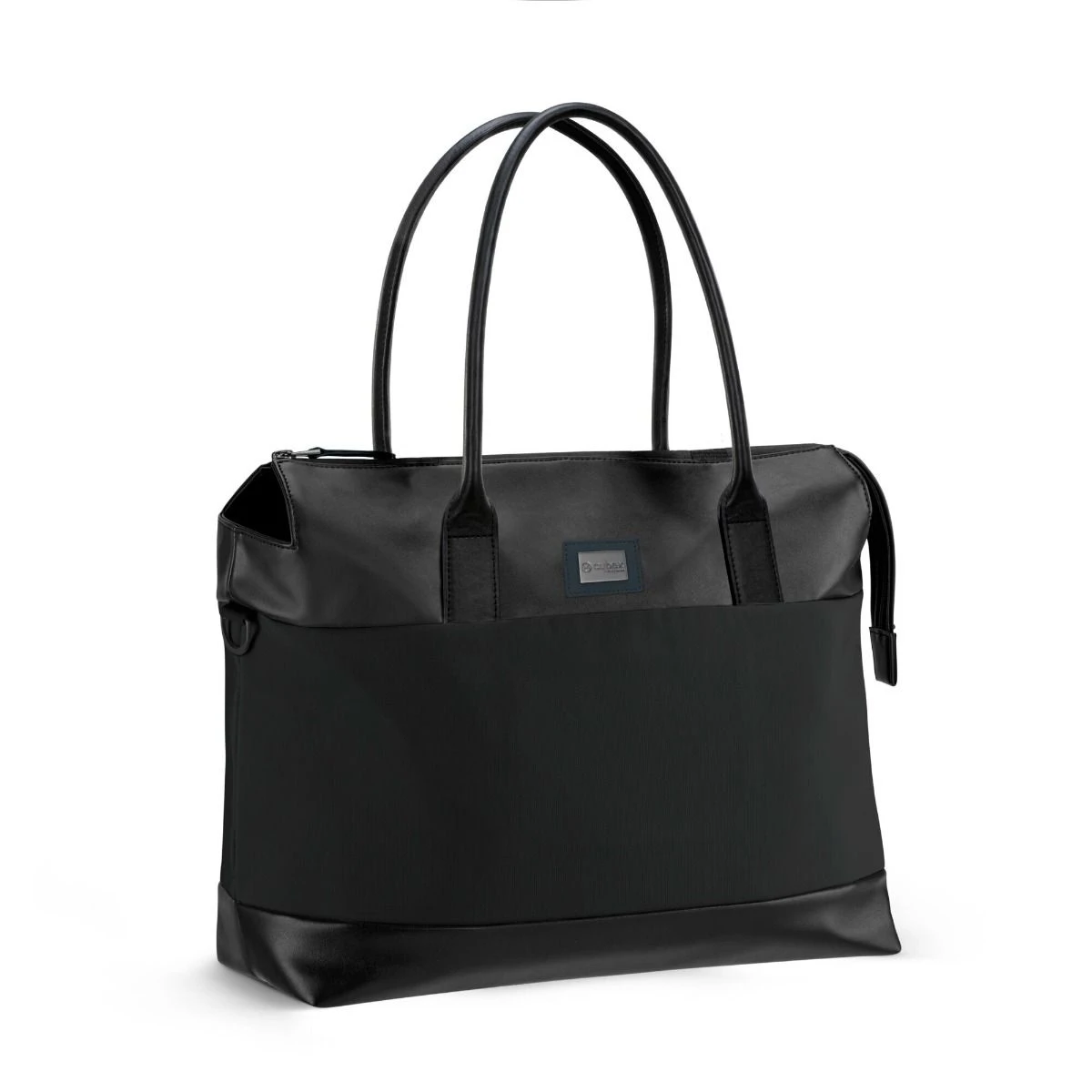 Cybex Tote Bag Cybex Tote Bag -Babyproducten Verkoopwinkel