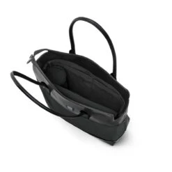 Cybex Tote Bag 4 Cybex Tote Bag -Babyproducten Verkoopwinkel cybex tote bag 3