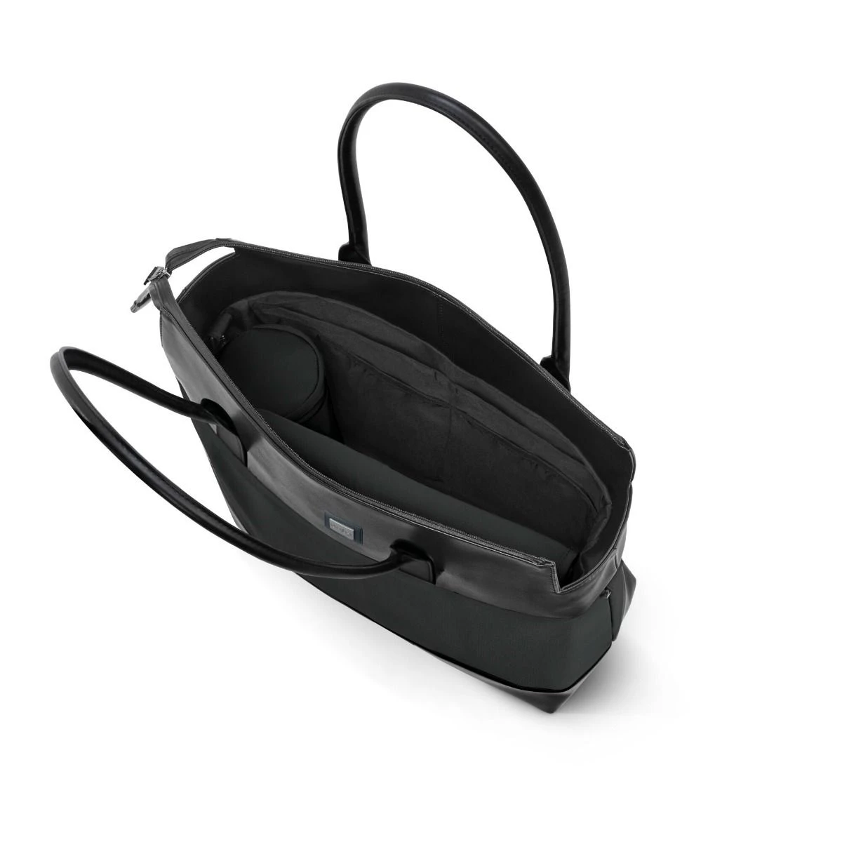 Cybex Tote Bag Cybex Tote Bag -Babyproducten Verkoopwinkel