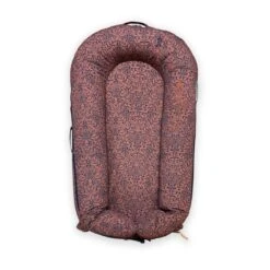 DockAtot Deluxe+ Nestje Acorn