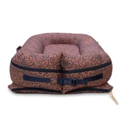 DockAtot Deluxe+ Nestje Acorn -Babyproducten Verkoopwinkel dockatot deluxe nestje acorn 4