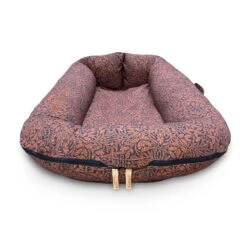 DockAtot Deluxe+ Nestje Acorn -Babyproducten Verkoopwinkel dockatot deluxe nestje acorn 5