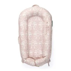 DockAtot Deluxe+ Nestje Brer Rabbit