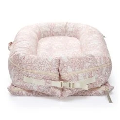 DockAtot Deluxe+ Nestje Brer Rabbit 3 DockAtot Deluxe+ Nestje Brer Rabbit -Babyproducten Verkoopwinkel dockatot deluxe nestje brer rabbit 4