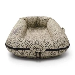 DockAtot Deluxe+ Nestje Painted Spots -Babyproducten Verkoopwinkel dockatot deluxe nestje painted spots 3