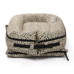 DockAtot Deluxe+ Nestje Painted Spots -Babyproducten Verkoopwinkel dockatot deluxe nestje painted spots 4