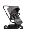 Easywalker Harvey3 Premium