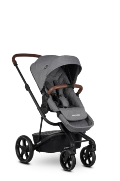 Easywalker Harvey3 Premium