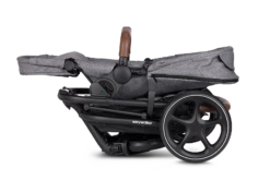 Easywalker Harvey3 Premium -Babyproducten Verkoopwinkel easywalker harvey3 premium diamond grey 7