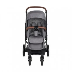 Easywalker Harvey 3 Diamond Grey + Maxi-Cosi Cabriofix I-Size Essential Black -Babyproducten Verkoopwinkel easywalker harvey 3 premium kinderwagen 2 in 1 diamond grey 3