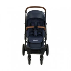 Easywalker Harvey 3 Sapphire Blue + Maxi-Cosi Cabriofix I-Size Essential Black 3 Easywalker Harvey 3 Sapphire Blue + Maxi-Cosi Cabriofix I-Size Essential Black -Babyproducten Verkoopwinkel easywalker harvey 3 premium kinderwagen 2 in 1 sapphire blue 3