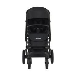 Easywalker Jimmey Pepper Black + Maxi-Cosi Cabriofix I-Size 3 Easywalker Jimmey Pepper Black + Maxi-Cosi Cabriofix I-Size -Babyproducten Verkoopwinkel easywalker jimmey kinderwagen 2 in 1 pepper black 4 8819
