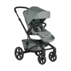 Easywalker Jimmey Thyme Green + Maxi-Cosi Cabriofix I-Size -Babyproducten Verkoopwinkel easywalker jimmey kinderwagen 2 in 1 thyme green 2 d396