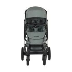 Easywalker Jimmey Compleet -Babyproducten Verkoopwinkel easywalker jimmey kinderwagen thyme green 1 2