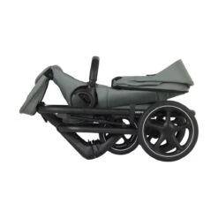 Easywalker Jimmey Compleet -Babyproducten Verkoopwinkel easywalker jimmey kinderwagen thyme green 8 2