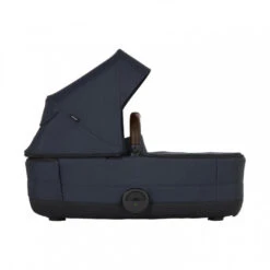 Easywalker Jimmey Reiswieg