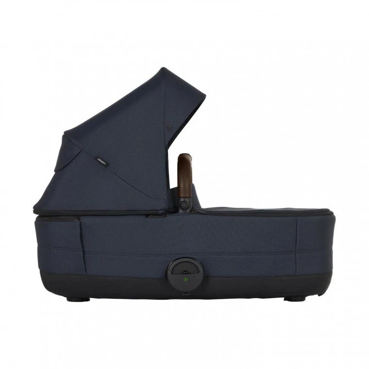 Easywalker Jimmey Reiswieg Easywalker Jimmey Reiswieg -Babyproducten Verkoopwinkel easywalker jimmey reiswieg indigo blue