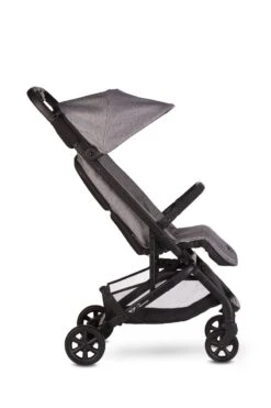 Easywalker MINI Go -Babyproducten Verkoopwinkel easywalker mini go soho grey 3