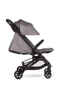 Easywalker MINI Go -Babyproducten Verkoopwinkel easywalker mini go soho grey 4