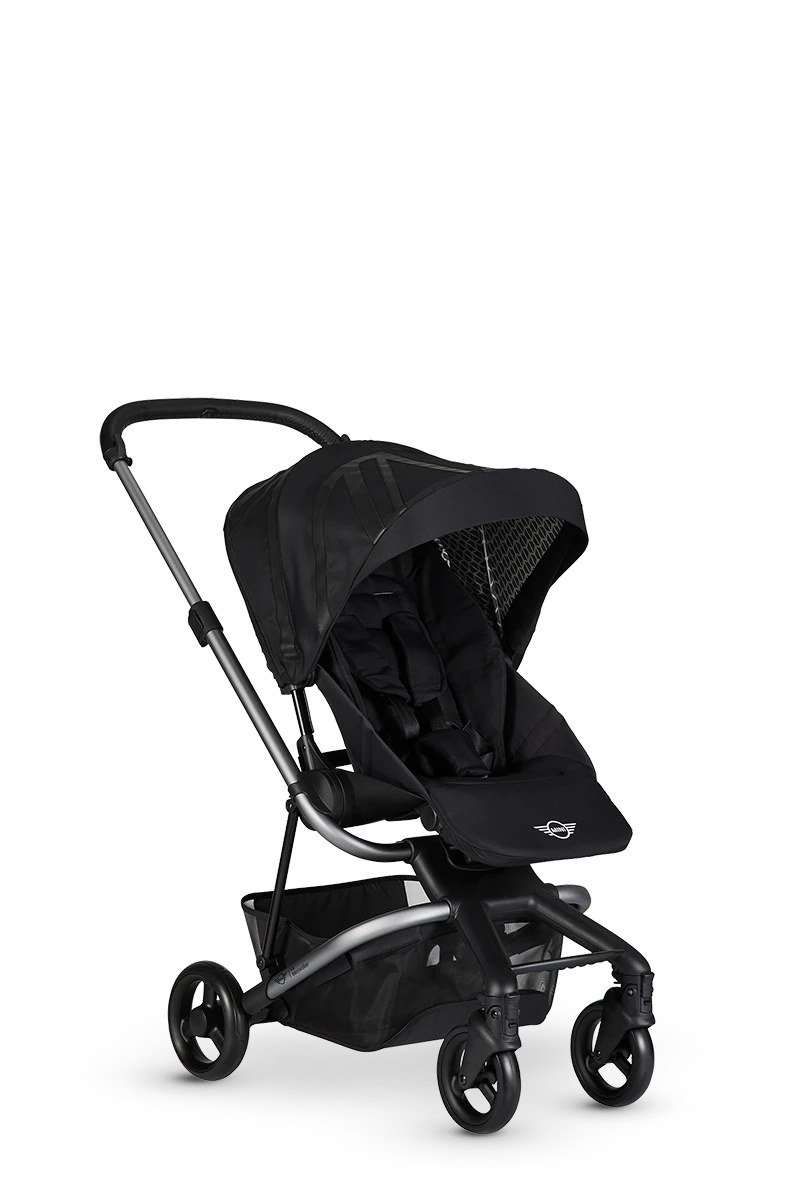 Easywalker Mini Easywalker Mini -Babyproducten Verkoopwinkel